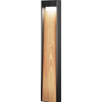 Maytoni Sten O444FL-L13GF3K2