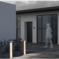 Maytoni Sten O444FL-L13GF3K2 Image #7