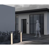 Maytoni Sten O444FL-L13GF3K2 Image #5