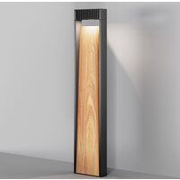 Maytoni Sten O444FL-L13GF3K2 Image #3