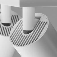 Technical Focus S C051CL-U-2W Image #4