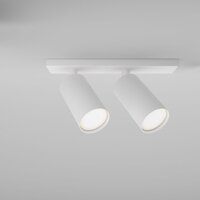 Technical Focus S C051CL-U-2W Image #6