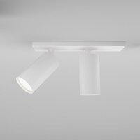 Technical Focus S C051CL-U-2W Image #5