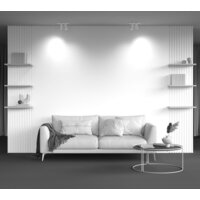 Technical Focus S C051CL-U-2W Image #8