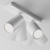 Technical Focus S C051CL-U-2W Image #3