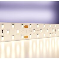 Maytoni Led strip 24В 2835 27Вт/м 3000К IP20 20031 Image #3