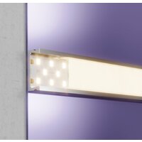 Maytoni Led strip 24В 2835 27Вт/м 3000К IP20 20031 Image #2