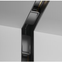 Maytoni Technical Radity TRA084CT-12B Image #3