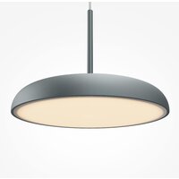 Maytoni Gerhard MOD189PL-L18GR3K1 Image #6