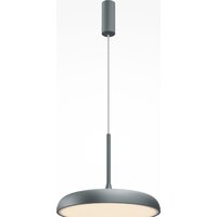 Maytoni Gerhard MOD189PL-L18GR3K1