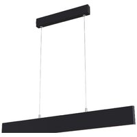 Maytoni Step P010PL-L23B4K Image #1