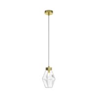 Maytoni Coctail time MOD325PL-01G Image #3
