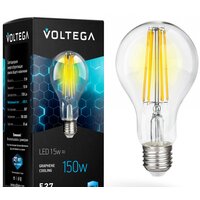 Voltega Crystal 7103