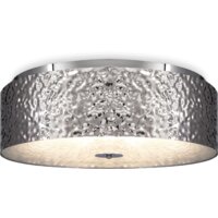 Maytoni Ripple MOD096CL-05CH