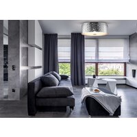 Maytoni Ripple MOD096CL-05CH Image #2