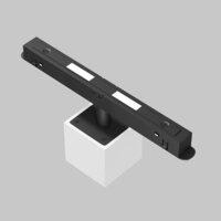 Technical Alfa S TR133-2-7W4K-W Image #5