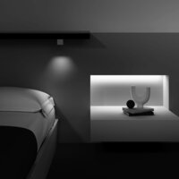 Technical Alfa S TR133-2-7W4K-W Image #6