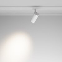 Technical Focus Led TR197-3-30WCCT-M-W Image #5