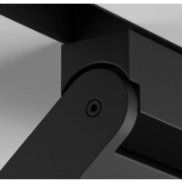 Technical Points Rot TR077-2-10W3K-B Image #8