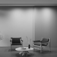 Technical Spiky TR175-1-12WTW-M-B Image #6