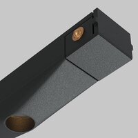 Technical Spiky TR175-1-12WTW-M-B Image #3