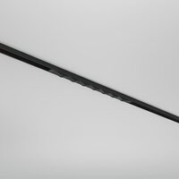 Technical Spiky TR175-1-12WTW-M-B