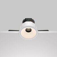 Technical Wise DL057-10W4K-W Image #2