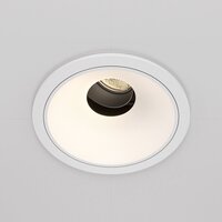 Technical Wise DL057-10W4K-W Image #6