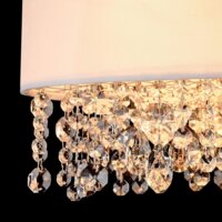 Maytoni Manfred MOD600PL-10W Image #3