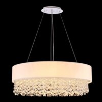 Maytoni Manfred MOD600PL-10W Image #4