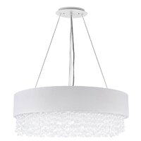 Maytoni Manfred MOD600PL-10W