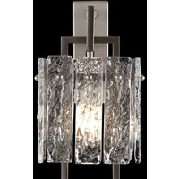 Freya Basilica FR5166WL-01N Image #4