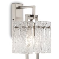 Freya Basilica FR5166WL-01N