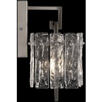 Freya Basilica FR5166WL-01N Image #3