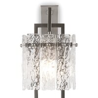 Freya Basilica FR5166WL-01N Image #2