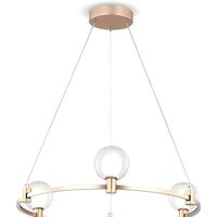 Freya Urban FR4005PL-03G1 Image #1