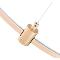 Freya Urban FR4005PL-03G1 Image #3