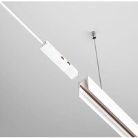 Maytoni Technical Exility TRA034B-42W Image #3