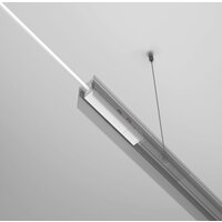 Maytoni Technical Exility TRA034B-42W Image #4