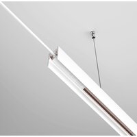 Maytoni Technical Exility TRA034B-42W Image #2