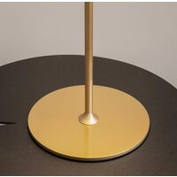 Maytoni AI Collaboration MOD229TL-L3G3K2 Image #14