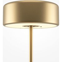 Maytoni AI Collaboration MOD229TL-L3G3K2 Image #2