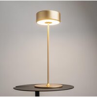 Maytoni AI Collaboration MOD229TL-L3G3K2 Image #10