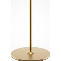 Maytoni AI Collaboration MOD229TL-L3G3K2 Image #5