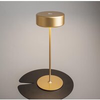 Maytoni AI Collaboration MOD229TL-L3G3K2 Image #13