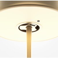 Maytoni AI Collaboration MOD229TL-L3G3K2 Image #4