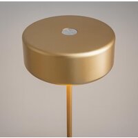 Maytoni AI Collaboration MOD229TL-L3G3K2 Image #9