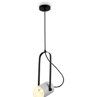 Freya Elori FR4004PL-01WB