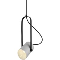 Freya Elori FR4004PL-01WB Image #2