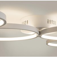 Maytoni Olympia MOD448CL-L35WK Image #12